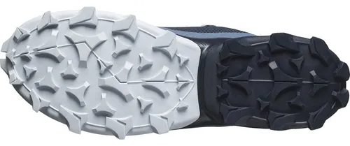 Salomon x shop over