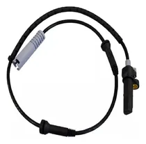 Comprar Sensor Abs Trasero Bmw Serie 5 523i 525 528i 540i E39