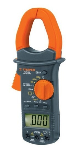 Multi Tester Dt-203