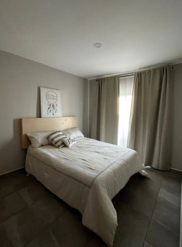 Venta De Casa En Tlalpan Col Miguel Hidalgo 3secc