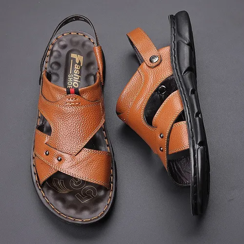 Sandalias y Chanclas Talla 40 Nuevo 40 Goma para Ni os