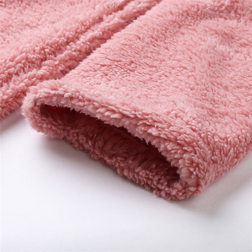 Bata Tipo Kimono De Ducha Con Capucha Para Mujer, Bata De Ba