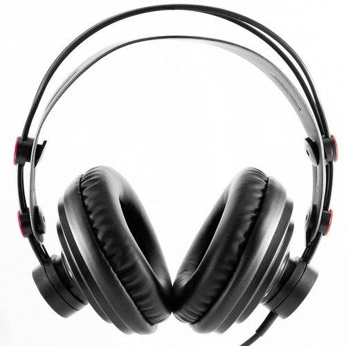 Auricular Para Monitoreo Kolt K-250s Negro