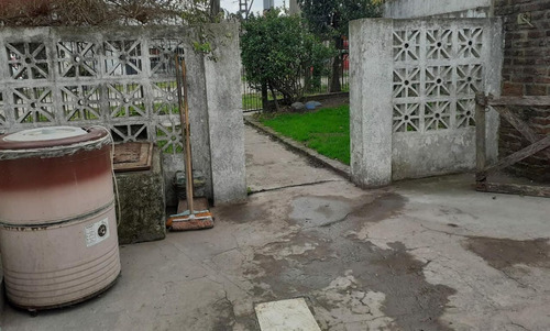 Imagen 16 de 20 de Venta Casa 4 Amb Ituzaingó Financiacion Directa