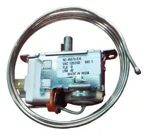 Comprar Termostato Robertshaw-rc45070-4s-ambiente