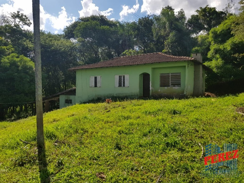 Chácaras_sítios_fazendas Para Venda - 13650.5197