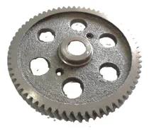 Comprar Engranaje Primario Mondial 50, Ciclomotor, Nuevo