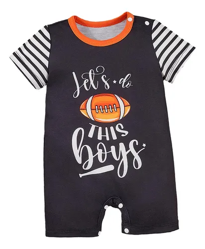 Mono ropa bebe hotsell