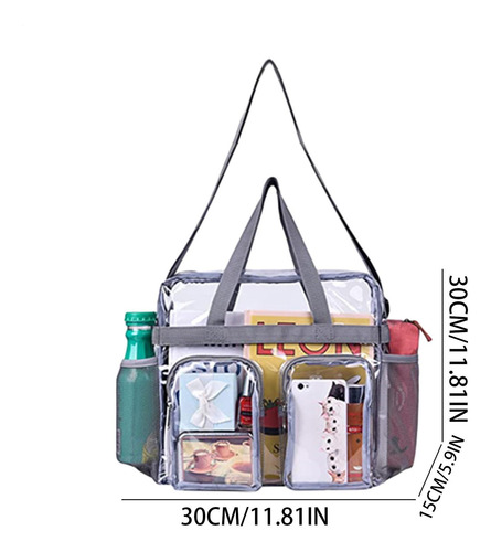 Bolsa De Maquillaje Con Cremallera Bolsa De Cosméticos Portá
