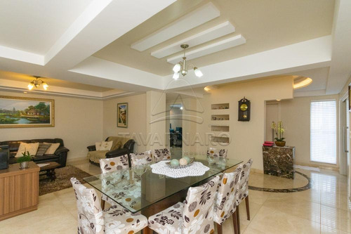 Imagem 2 de 10 de Casas - Ref: V5421