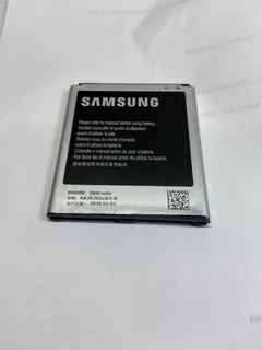 Bateria Original Samsung Grand Prime G530 Y Galaxy S4 I337