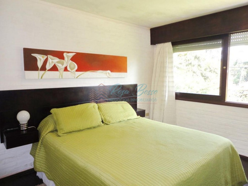 Imagen 9 de 18 de Chalet Para La Venta.