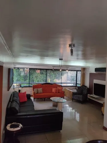 Ls Vende Apartamento La Florida