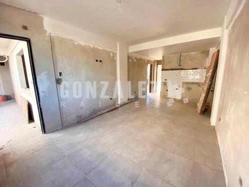 Imagen 16 de 24 de Departamentos 2 Ambientes Con Financiación - Ciudad Evita