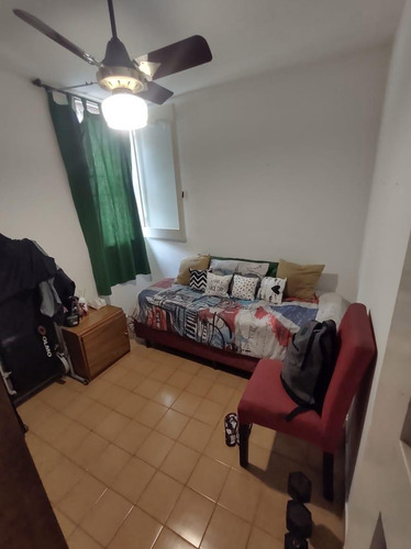 Casa En Rosario A La Venta