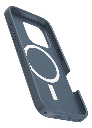 Otterbox Capa Symmetry Com Magsafe Para iPhone 16 Pro Max