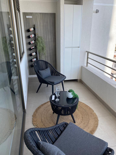 Venta Departamento Oportunidad