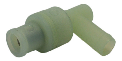 Valvula Pcv Dodge B250 81-81 5.9 V8 Imp