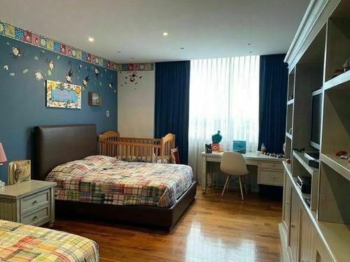 Imagen 22 de 25 de Departamento En Venta En Reforma Laureles