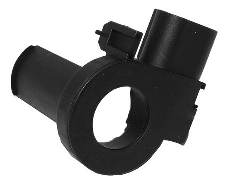Sensor Corriente Bateria Cadillac Escalade Esv 6.2l V8 2012