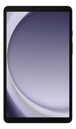 Tablet Samsung Tab A9 preto