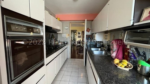 Imagen 8 de 17 de En Venta Apartamento 135m2 En San Roman - Rah 22-22486