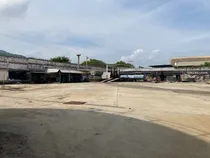 Comprar 261843 Am* Venta De Galpon \u002F Almacenadora En Moron Puerto Cabello 