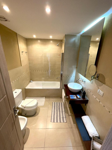 Alquiler Departamento Por Dia En Wyndham Nordelta