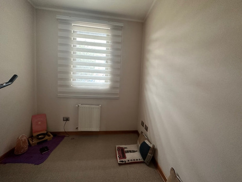 Casa En Condominio Con Descuento En Comision