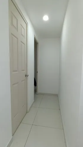 Casa Con Uso De Suelo En Venta En Col. Anzures, Miguel Hidalgo!!
