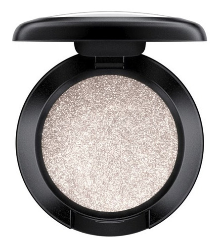 Sombra de olhos Mac Dazzleshadow Color She Sparkles