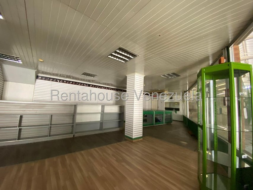 Galpon En Venta En La Encrucijada De Turmero Comercial Para Deposito Con Oficinas Tanque De Agua Y Planta Electrica Oportunudad Kg:25-19780