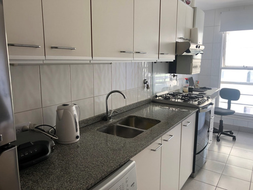 Imagen 6 de 30 de Departamento En Venta Ubicado En Caballito, Capital Federal, Buenos Aires
