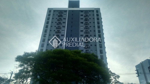 Imagem 5 de 15 de Apartamento - Petropolis - Ref: 254330 - V-254330