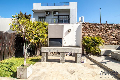 Imagen 16 de 19 de Ph Tipo Loft · Venta · 2 Amb · Cochera, Patio, Piscina