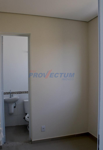 Imagem 12 de 27 de Casa À Venda Em Jardim Green Park Residence - Ca290219