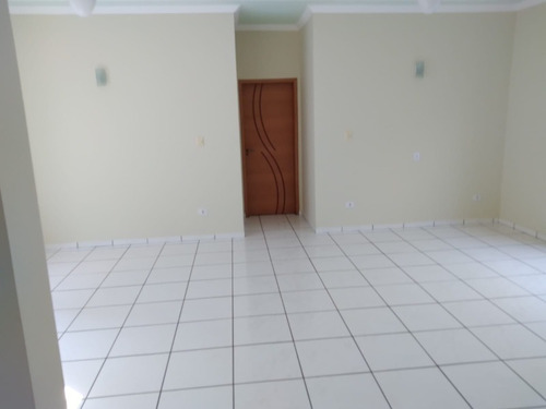 Imagem 24 de 30 de Casa - Ca00128 - 70448337