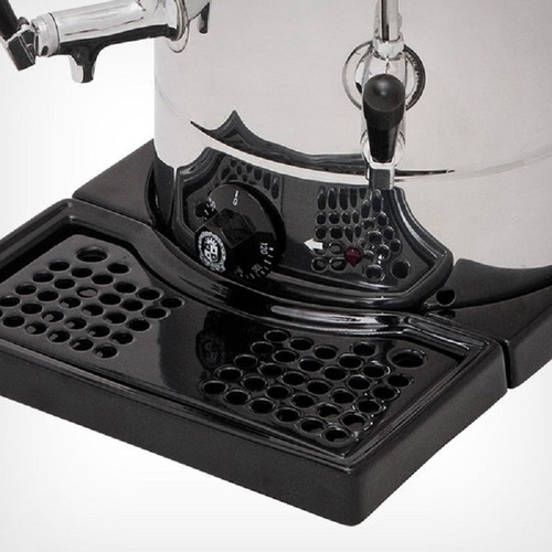 Imagem 2 de 2 de Base Pingadeira Para Cafeteira Master Marchesoni Original