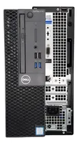 Comprar Cpu Core I5 8° Geração Ssd 240gb 8gb Ram Ddr4. Corporativa