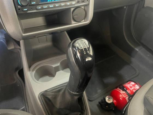 Chevrolet Agile 1.4 MPFI LT 8V FLEX 4P MANUAL