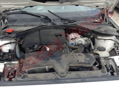 BMW Serie 1 1.6 3p 118i At