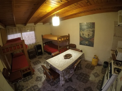 Imagen 5 de 8 de Complejo De Cabañas Para Hasta 6 Personas