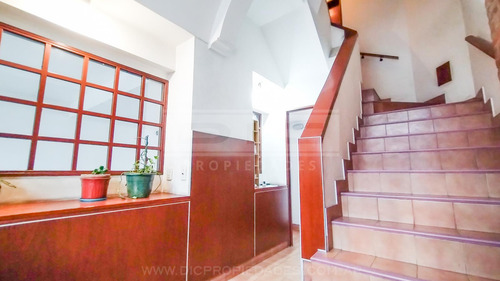 Departamento 2 Ambientes Venta - San Isidro