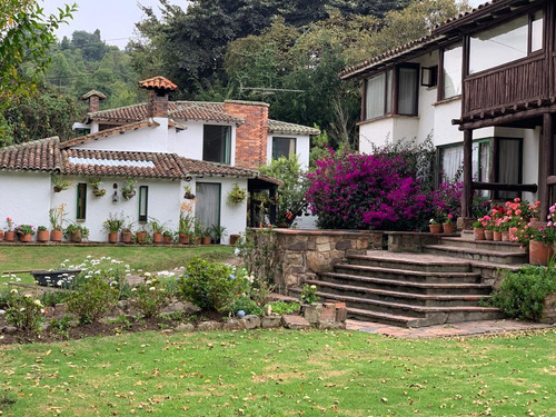 Casa En Conjunto En San José De Bavaria, Se Vende 