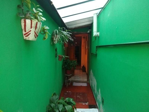 Imagen 2 de 15 de 3 Ambientes | Av. Directorio Al 532400