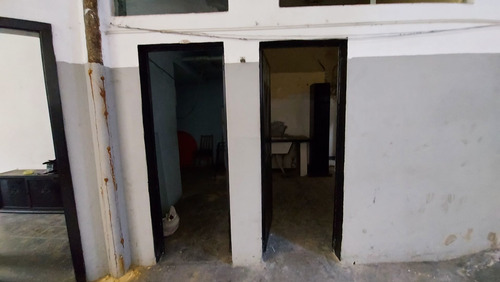 Imagen 8 de 18 de Galpón Deposito En Venta San Fernando / Zonif R2u1
