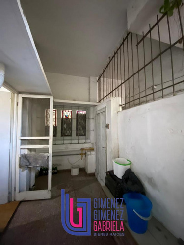 Ph En Venta La Plata
