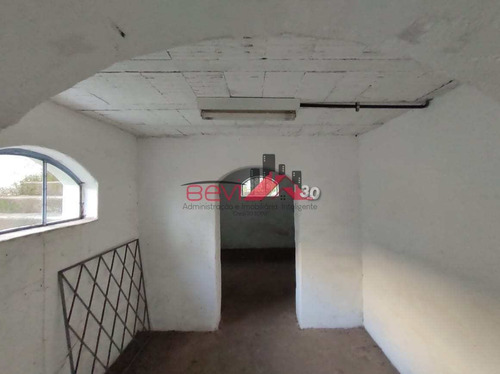 Imagem 14 de 15 de Casa Comercial, Excelente Oportunidade Para Você! - V5908
