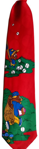 Gravata Bulldog Spike Seda Pura Tom E Jerry, Original Exclus