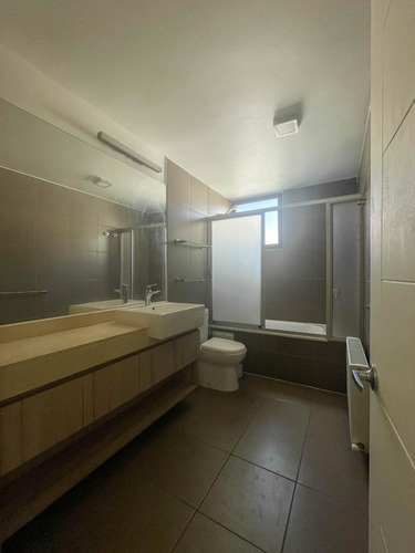 Arriendo Casa 3d 4b Piscina Temperada Valle Lo Campino